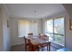 34 Winstead Road, Bagdad TAS 7030