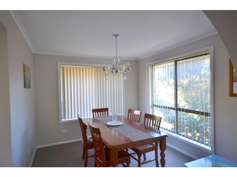 34 Winstead Road, Bagdad TAS 7030