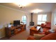 34 Winstead Road, Bagdad TAS 7030