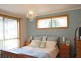 34 Winstead Road, Bagdad TAS 7030