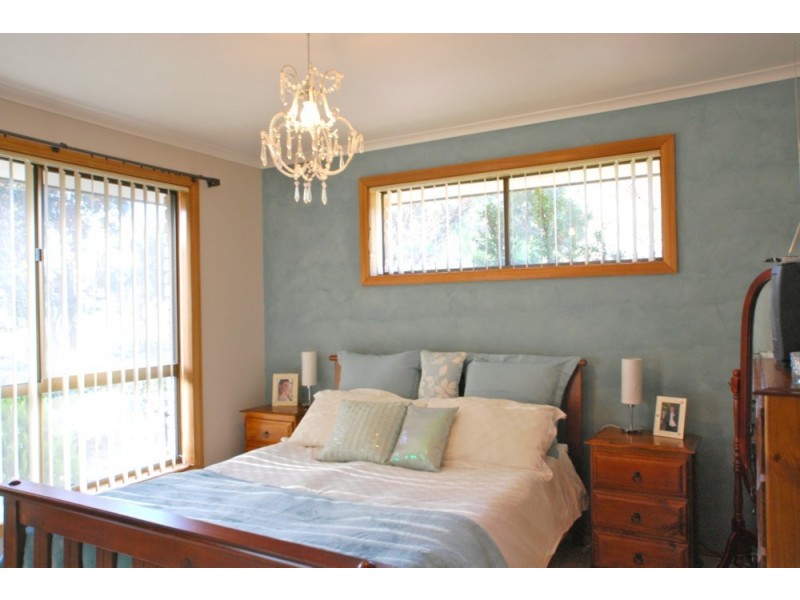 34 Winstead Road, Bagdad TAS 7030
