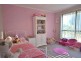 34 Winstead Road, Bagdad TAS 7030