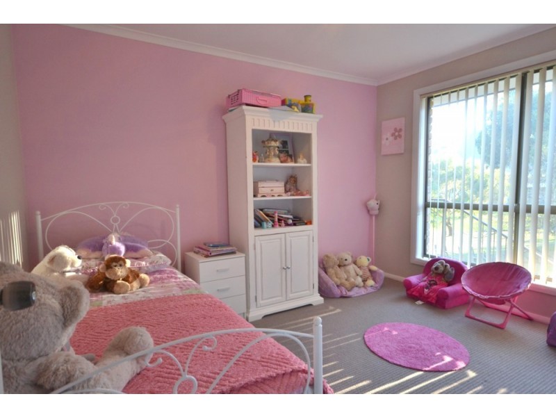 34 Winstead Road, Bagdad TAS 7030
