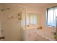 34 Winstead Road, Bagdad TAS 7030
