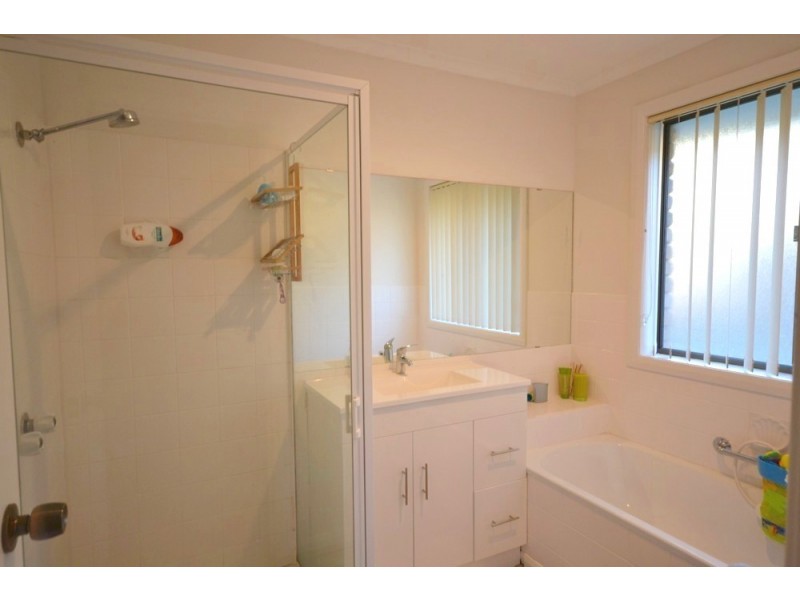 34 Winstead Road, Bagdad TAS 7030