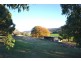 34 Winstead Road, Bagdad TAS 7030