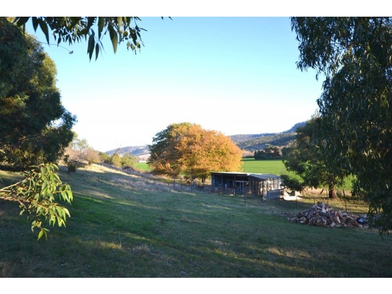 34 Winstead Road, Bagdad TAS 7030