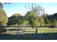 34 Winstead Road, Bagdad TAS 7030
