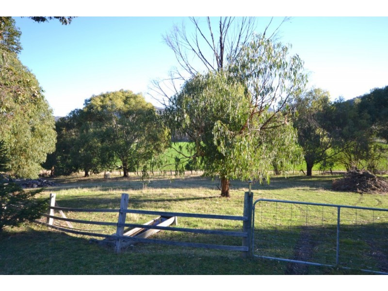 34 Winstead Road, Bagdad TAS 7030