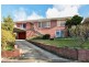 45 Radcliff Crescent, Rosetta TAS 7010