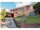45 Radcliff Crescent, Rosetta TAS 7010