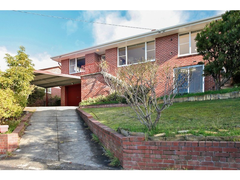 45 Radcliff Crescent, Rosetta TAS 7010