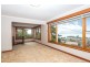 45 Radcliff Crescent, Rosetta TAS 7010