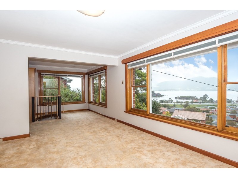 45 Radcliff Crescent, Rosetta TAS 7010