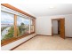 45 Radcliff Crescent, Rosetta TAS 7010