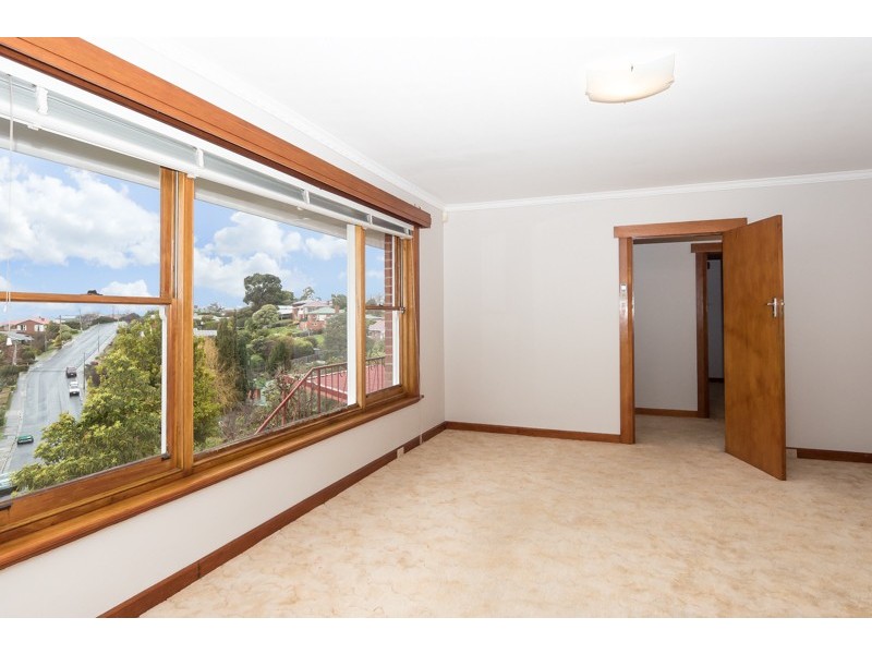 45 Radcliff Crescent, Rosetta TAS 7010