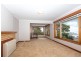 45 Radcliff Crescent, Rosetta TAS 7010