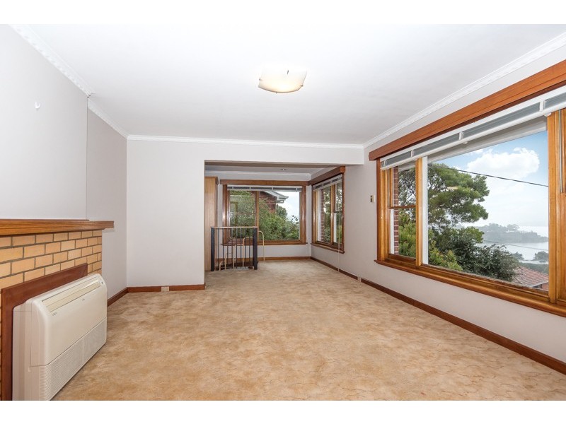 45 Radcliff Crescent, Rosetta TAS 7010