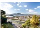 45 Radcliff Crescent, Rosetta TAS 7010