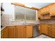 45 Radcliff Crescent, Rosetta TAS 7010