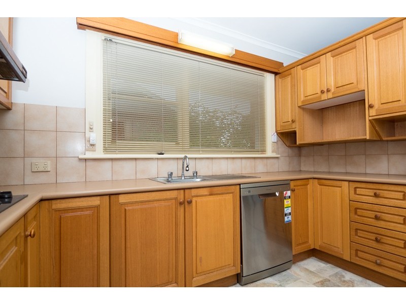 45 Radcliff Crescent, Rosetta TAS 7010