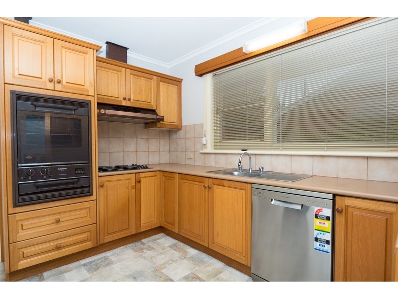 45 Radcliff Crescent, Rosetta TAS 7010