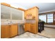 45 Radcliff Crescent, Rosetta TAS 7010