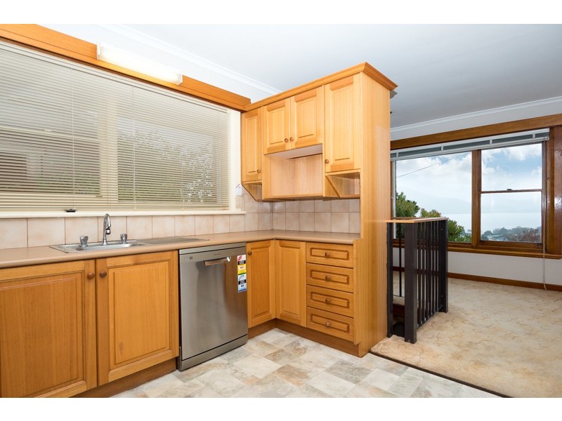 45 Radcliff Crescent, Rosetta TAS 7010