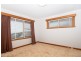 45 Radcliff Crescent, Rosetta TAS 7010