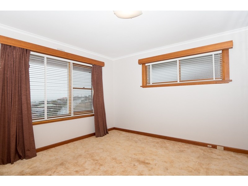 45 Radcliff Crescent, Rosetta TAS 7010