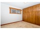 45 Radcliff Crescent, Rosetta TAS 7010