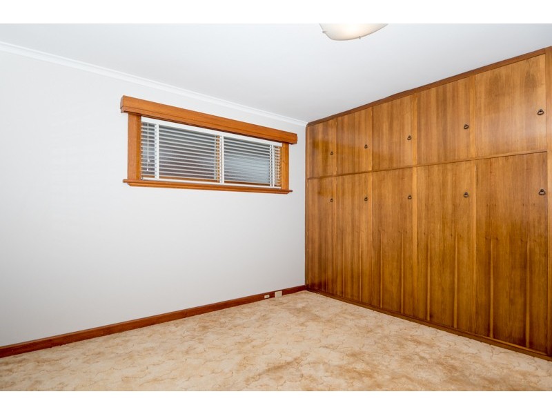 45 Radcliff Crescent, Rosetta TAS 7010