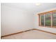 45 Radcliff Crescent, Rosetta TAS 7010