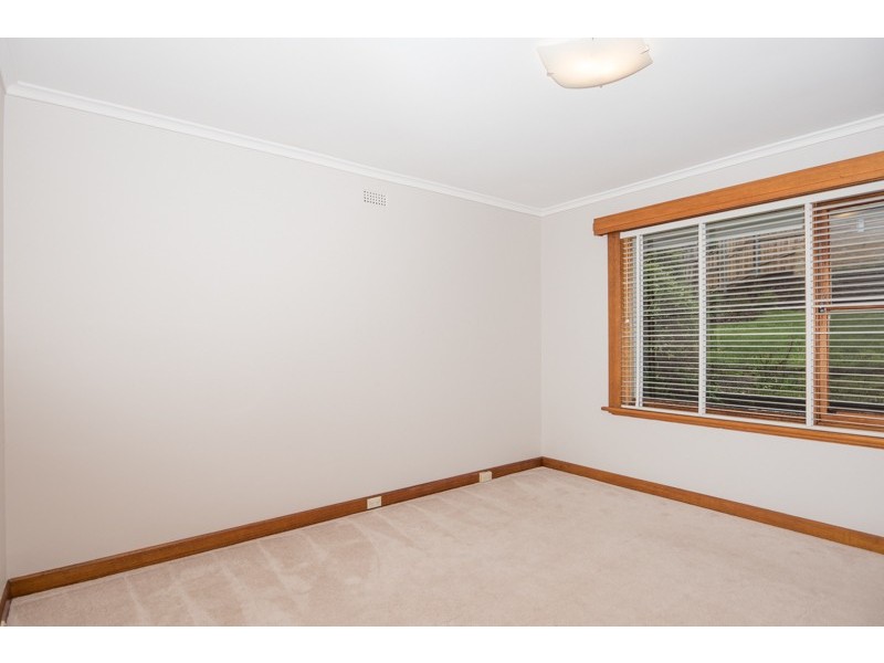 45 Radcliff Crescent, Rosetta TAS 7010
