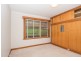 45 Radcliff Crescent, Rosetta TAS 7010