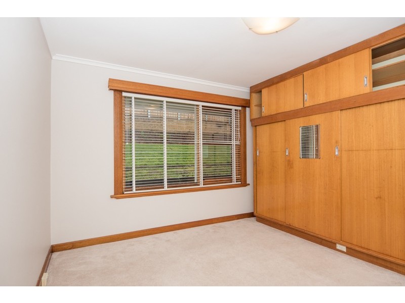 45 Radcliff Crescent, Rosetta TAS 7010