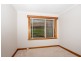 45 Radcliff Crescent, Rosetta TAS 7010