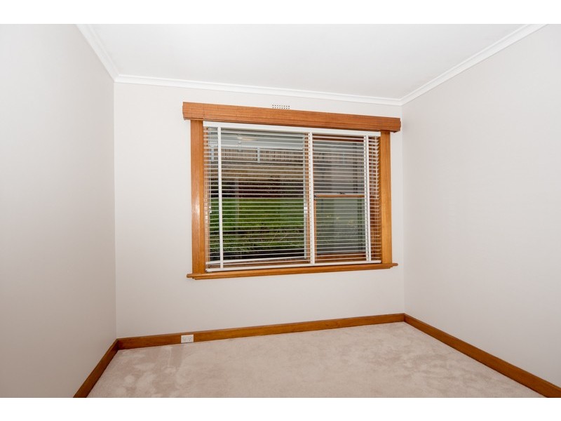45 Radcliff Crescent, Rosetta TAS 7010