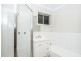 45 Radcliff Crescent, Rosetta TAS 7010