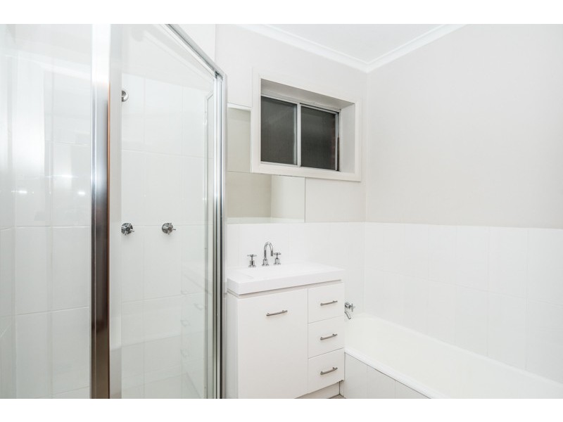 45 Radcliff Crescent, Rosetta TAS 7010