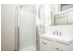45 Radcliff Crescent, Rosetta TAS 7010