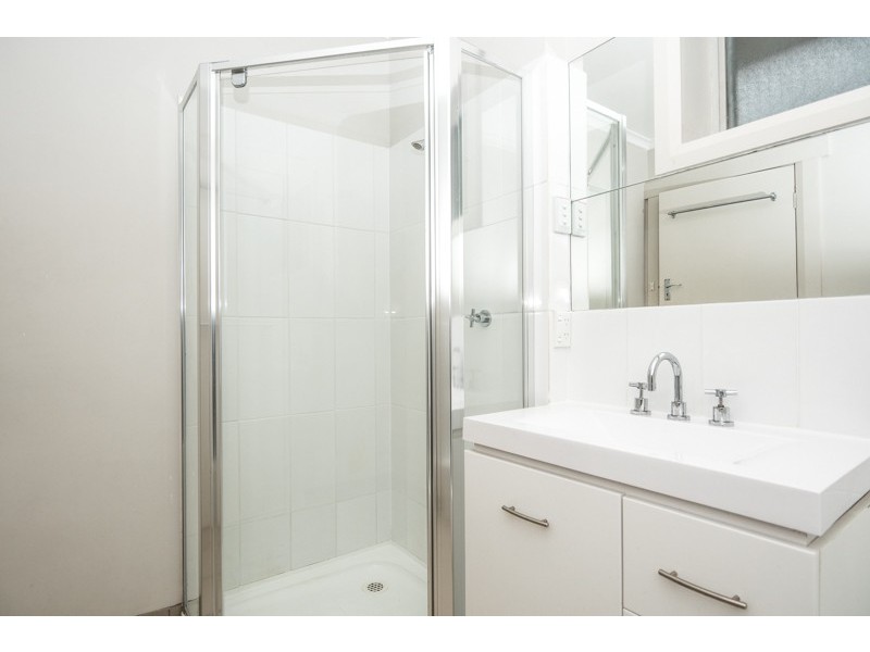 45 Radcliff Crescent, Rosetta TAS 7010
