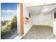 45 Radcliff Crescent, Rosetta TAS 7010