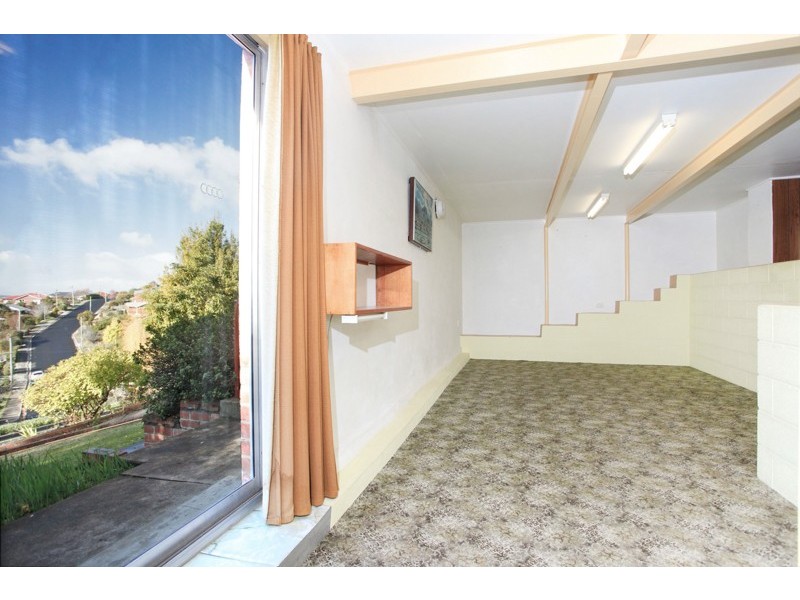 45 Radcliff Crescent, Rosetta TAS 7010