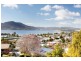 45 Radcliff Crescent, Rosetta TAS 7010