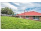 45 Radcliff Crescent, Rosetta TAS 7010