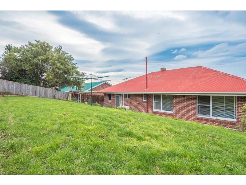 45 Radcliff Crescent, Rosetta TAS 7010