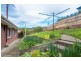 45 Radcliff Crescent, Rosetta TAS 7010