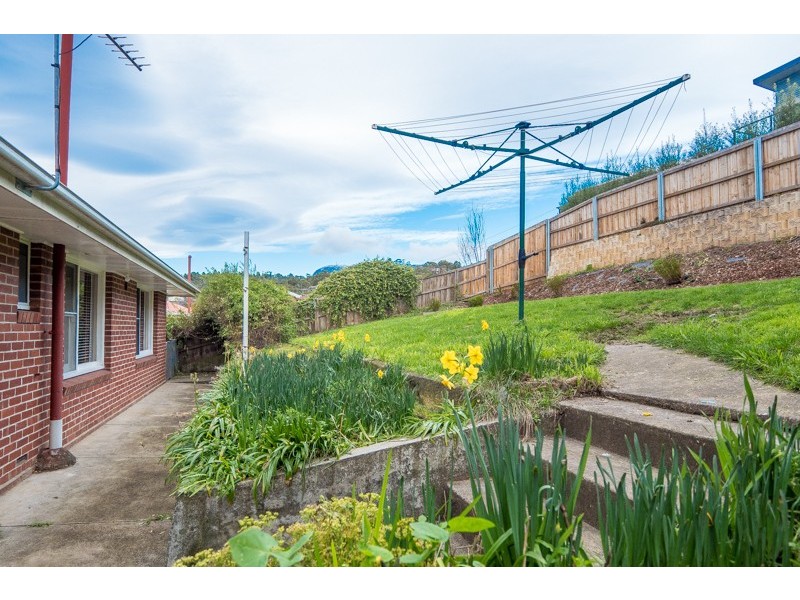 45 Radcliff Crescent, Rosetta TAS 7010