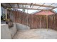 45 Radcliff Crescent, Rosetta TAS 7010